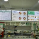 포케올데이제주삼화점 이미지