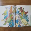 사랑의 염원 이미지