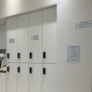 김포밝은안과의원 이미지