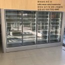 이마트24 말굽타워점 네이버블로그