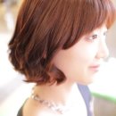 리즈헤어 네이버블로그