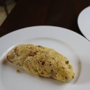 괜찮다Coffee&Hope | 달랏호텔 추천 Bich Dao Boutique Hotel (에어비앤비 숙소)