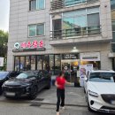 제주 출신 전주시민이 고른 서신동 고기집 제주탐돈 후기