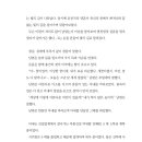 왕호상사