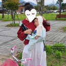 장성마을 건너 이미지