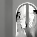 디하우스 이미지