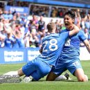 이례자원 이미지