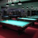 나인 당구클럽 이미지