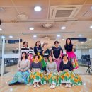 하와이안 훌라댄스(수시접수) | [모집중]2023 봄학기 하와이 훌라댄스 문화센터 강좌 모집안내