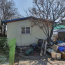 신매3리 이미지