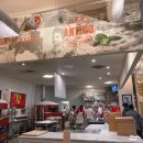 피자를 피자답게 이미지