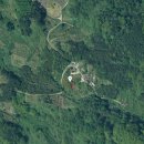 곡성-258 이미지