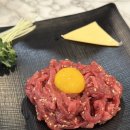 육회바른연어 발산역점 이미지