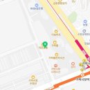 거목축산 이미지