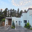 제주하뭄 이미지