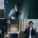 (사)무주천마사업단