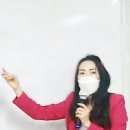 부자환경 이미지