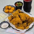 치킨퐁닭