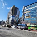 대전판암 다이소 이미지