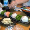 스시운 이미지