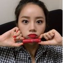 혜리네일 이미지