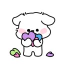 핑스애견펜션 이미지