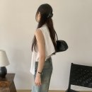 로브