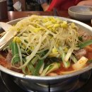 짚신매운갈비찜 - 고양시 일산동구 고봉로 26-14 | 짚신매운갈비찜