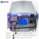 한일티엠 이미지