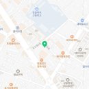 셀세모 상동점 네이버블로그
