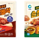 퀄리티001