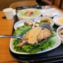 만재네 광주상무점 이미지