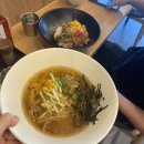 미정국수0410 평택포승점 이미지