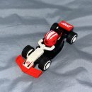 씨유 구운드림점 | 하이콩