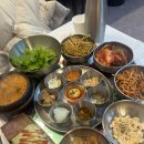 여수 죽림맛집 저녁추천 • 죽림냉삼 내돈내산 후기 🥓