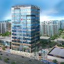 승문프라자 이미지