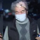 원이머리나라 - 금천구 독산로78길 21 | 원이머리나라