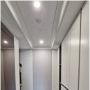 세교탑공인중개사사무소 이미지