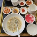 효령로 303 | 남부터미널역점심 본죽 남부터미널역 : 가볍게 먹을 수 있는 참치야채죽 점심 (불친절 이슈)