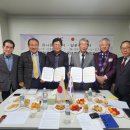 전기태행정사사무소 이미지