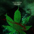 헨젤과 그레텔 이미지