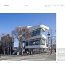 건축사사무소알앤에이 이미지