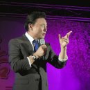 마치산공원 Daum카페