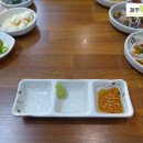 동광회센타 이미지