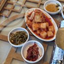 보문5 | 보문관광단지 맛집 한식 추천 효은옥 경주 보문단지 맛집