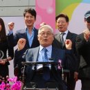 일자리만들기운동본부 - 성남시 수정구 성남대로 1227 | 일자리만들기운동본부