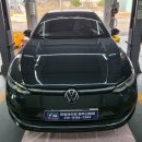 타이밍골프 | 폭스바겐 골프8 타이밍벨트 교환 + 엔진오일 교환 정비 후기 (소음·예방정비 필수)