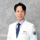 세종충남대학교병원 이미지