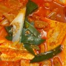 총각네김치찜&찌개순천대점 이미지