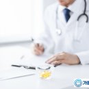 이신경과의원 네이버블로그